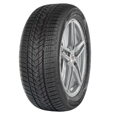 ARIVO Winmaster ProX ARW 5 285 40 R22 110H