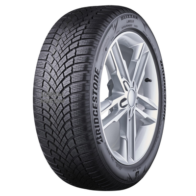 Bridgestone Blizzak LM005 235 50 R19 103V  