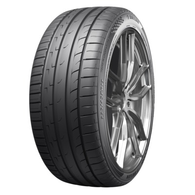 Sailun ATREZZO ZSR2 245 45 R20 103Y