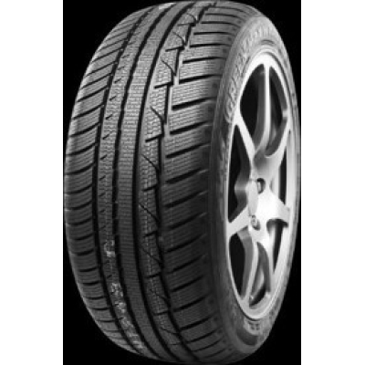 Linglong GREEN-Max Winter UHP 235 55 R18 104H