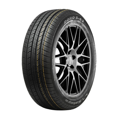 Satoya DORO S-63 215 60 R16 95V