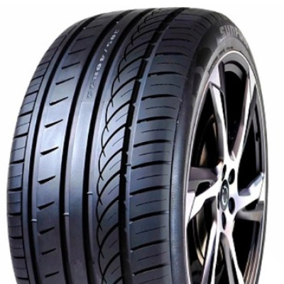 Sanfull MONT-PRO HP881 215 55 R18 99V