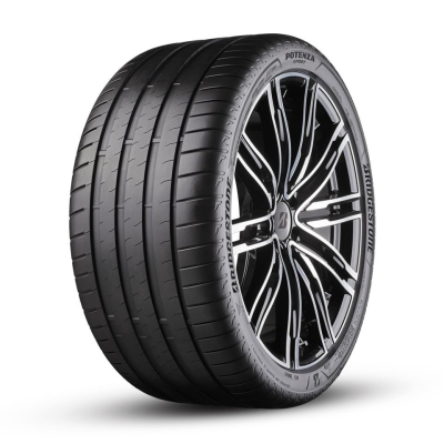 Bridgestone PSPORT 255 35 R19 96Y
