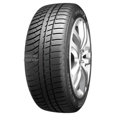Sailun RoadX RXMotion 4S 155 80 R13 79T