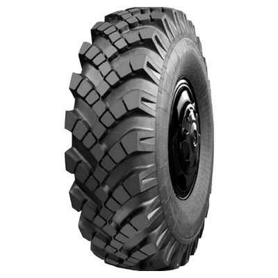 Омскшина ОИ-25 14 0 R20 147G