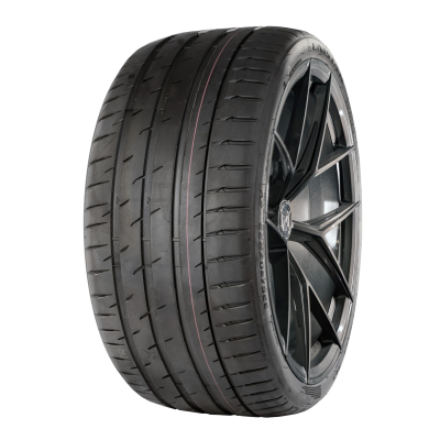 UNISTAR SPORT M5 245 35 R20 95Y