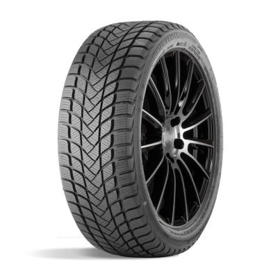 Landsail WINTER LANDER 225 45 R18 95H