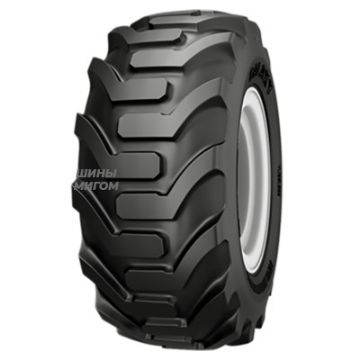 Galaxy (Yokohama ATG) Super Industrial Lug 16.9 0 R0 156A8