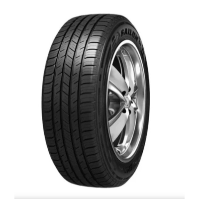 Sailun Turismo SV57 255 70 R18 116T