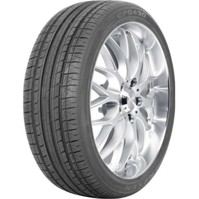 Nexen CLASSE PREMIER CP643A 225 55 R17 97V