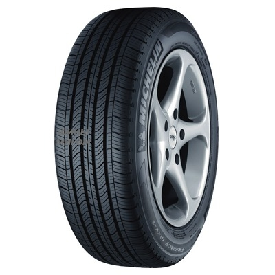Michelin Primacy All Season 275 50 R22 115W LR