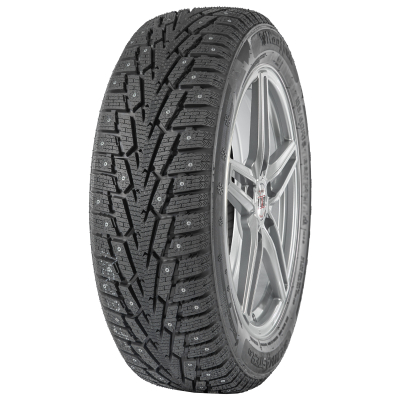 RAUFFAN SNOWMASTER S1 235 55 R19 105T