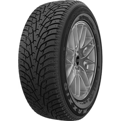 Maxxis NP5 (Нешип) 195 60 R15 92T