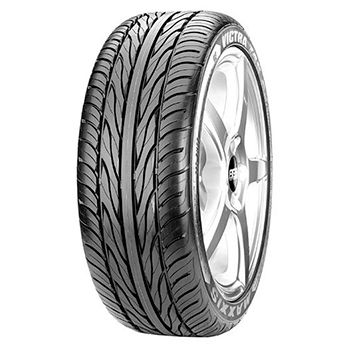 Шины Maxxis Victra MA-Z4S 205 40 R17 84 W  