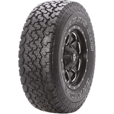 Maxxis AT980E 215 75 R15 100/97Q