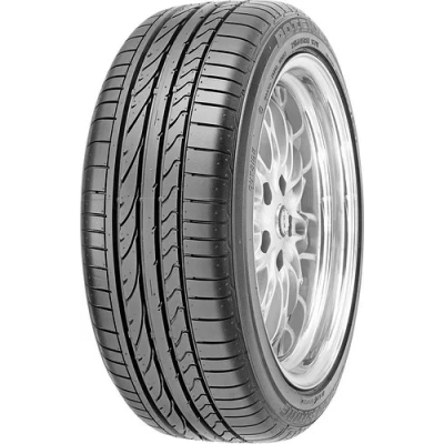 Bridgestone RE-050 A I 275 30 R20 97Y