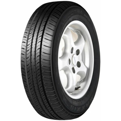 Maxxis MP10 185 65 R15 88H