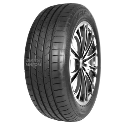 HIFLY HF820 235 55 R17 103W