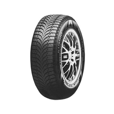 Kumho Wintercraft WP51 215 50 R17 95H