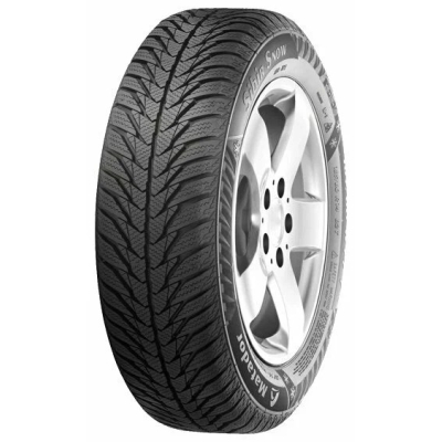 Matador MP-54 Sibir Snow M+S 165 65 R15 81T