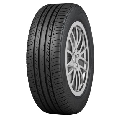 Cordiant RUN TOUR 205 60 R16 96H