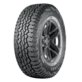 Nokian Outpost AT 265 75 R16 116T  