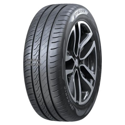 КАМА (Нижнекамский шинный завод) V-134 Viatti Strada 2 205 55 R16 94V