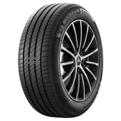 Michelin e.Primacy ST 225 60 R18 104V