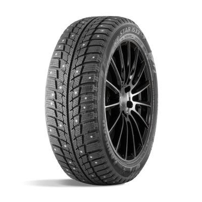 Landsail ice STAR iS33 255 50 R20 105H