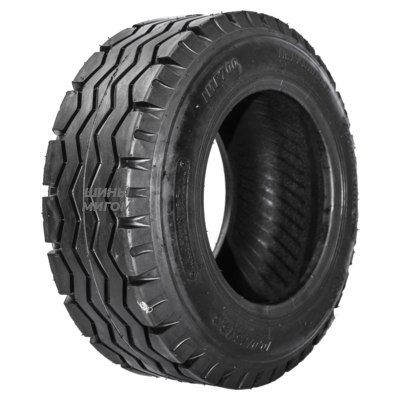 Forerunner IMP700 10 75 R0 133A8
