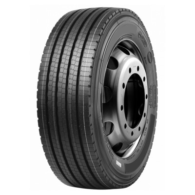 CrossWind CWS20E 245 70 R17.5 136/134M