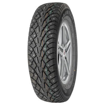 Centara WINTER CX658 215 60 R17 100T