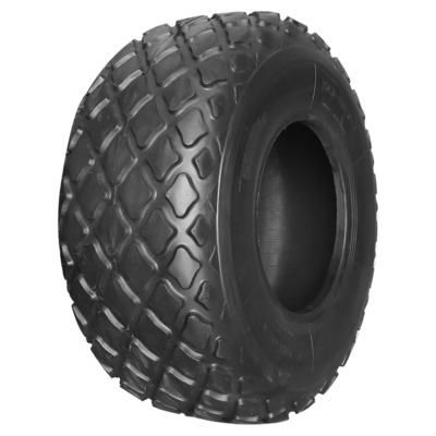 Armour C-2 23.1 0 R0