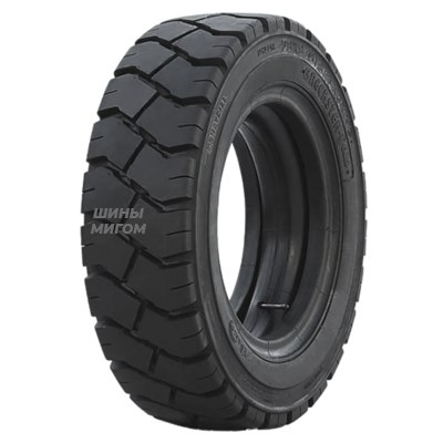 Greckster IND01 7 0 R0