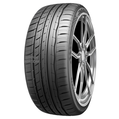 Sailun RoadX RXMotion U11 265 40 R22 106Y