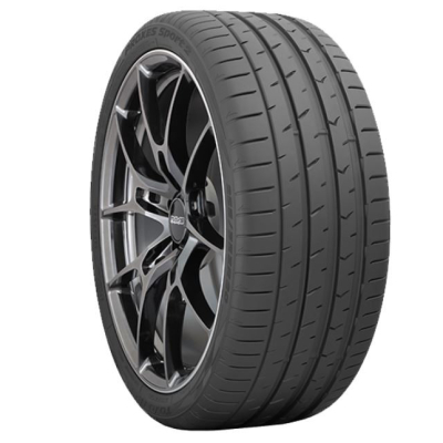 Toyo Proxes Sport 2 235 40 R18 95Y