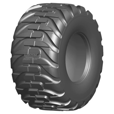 Forerunner QH696 780 50 R0 182A8