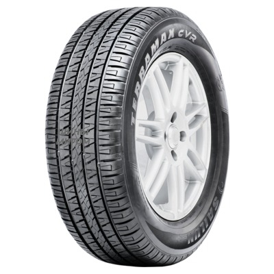 Sailun Terramax CVR 255 55 R18 109V