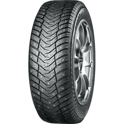 Yokohama IceGUARD IG65 285 45 R22 114T