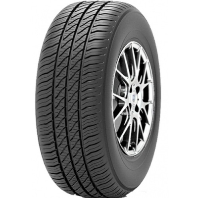 КАМА (Нижнекамский шинный завод) НК-241 185 60 R14 82H