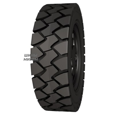 NorTec FT-214 5 0 R0 106A5