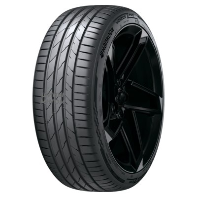 Hankook Ventus evo SUV K137A 225 50 R18 99Y