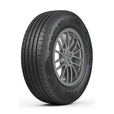 Cordiant GRAVITY 215 55 R18 99V