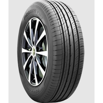 Toyo Proxes CR1 235 40 R19 96W