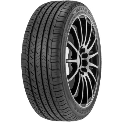 Goodyear Eagle Sport All-Season 265 35 R21 101V