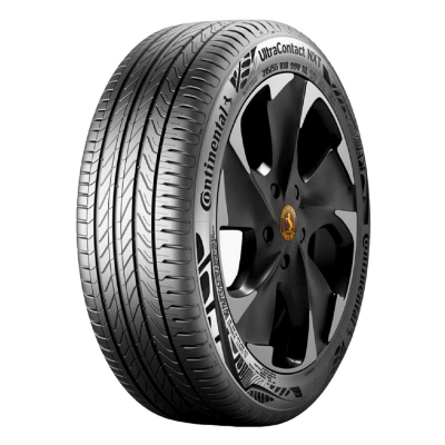 Continental UltraContact NXT 235 45 R20 100V