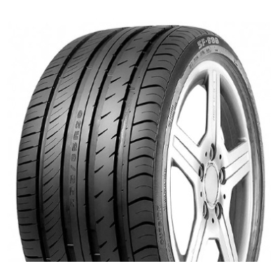 Sanfull SF-888 245 45 R18 100W