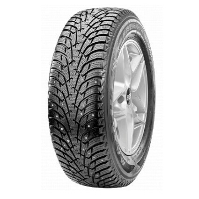 Maxxis Premitra Ice Nord NS5 245 45 R20 103T