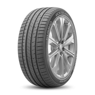 Kumho PS-72 255 35 R21 98Y