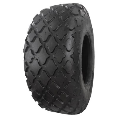 Taihao R-3 23.1 0 R0